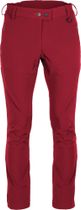 Pinewood Wilda Stretch Shell Women Trouser Women's outdoor pants