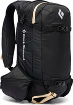 Dawn Patrol 25 Backpack