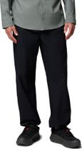 Columbia Men’s Grave Creek Tech Chino