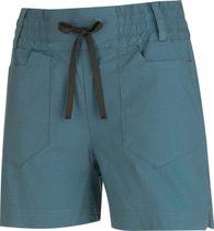 Flow W Short