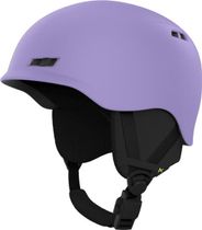 Anon Kids' Burner Ski & Snowboard Helmet