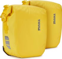 Shield Pannier 13L Pair