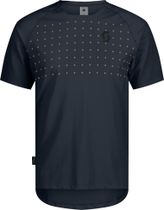 Tee M's Trail Vertic Pro SS