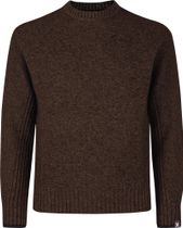 Montura Essence Maglia Herren Langlaufunterwäsche