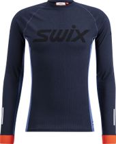 Roadline Racex Long Sleeve M