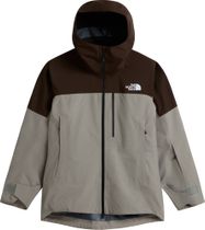 The North Face Mens Summit Eastwall GTX Jacket Herren Freeskijacke