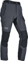 Großer Rachel XT - Lange Hose Elastic