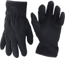 CMP MAN Fleece Gloves Herren Langlaufhandschuhe