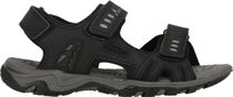 Acamas Jr. Sandal