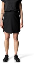 W's Stride Skirt