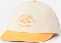Global Destination Cap