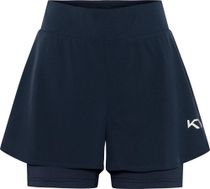 Mija Training Shorts