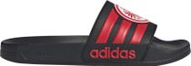 adidas Adilette Shower Frankfurt Slides Men & Women Sandalen