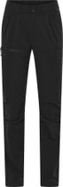 Didriksons Juna WNS Pants Damen  Outdoorhose