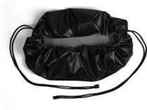 Endura MT500 Dirt Bag