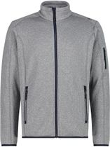 MAN Jacket