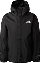 Boys Antora Rain Jacket