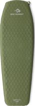Sea to Summit Camp Plus Self Inflating Mat Isomatte