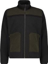 CMP MAN Jacket