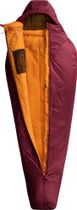 Women's Perform Fiber Bag -10C