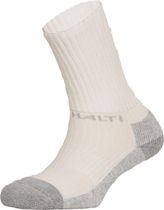 Hiking Winter Women Socks