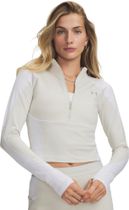 Under Armour Coldgear Elite 1/2 Zip