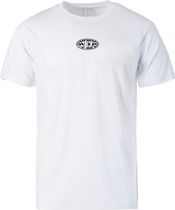 1st Degree T-shirt Team