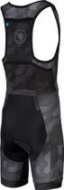 Endura Singletrack Bibliner Unisex Radhose