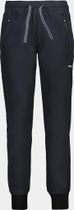 Girl Long Pant