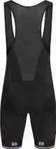 Men Vélo Bib Shorts