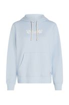 O'Neill Essentials O'neill Script Hoodie Women Hoody