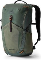 Gregory Nano 24 Tagesrucksack