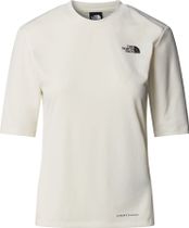 Womens Shadow Short Sleeve T-shirt