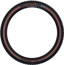 Schwalbe Nobby NIC Performance Folding