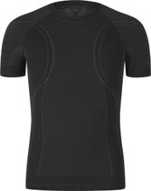 Seamless Light T-shirt