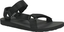 Original Universal - Mens