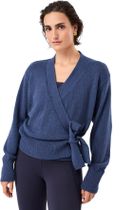 Feel-good Cardigan