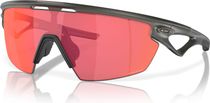 Oakley Sphaera
