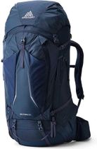 Gregory Baltoro 65 RC Medium