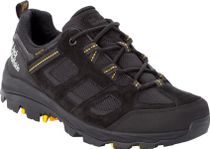 Vojo 3 Texapore Low M