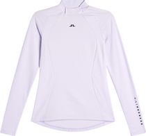 J.Lindeberg Zyra Baselayer Top Damen Funktionswäsche