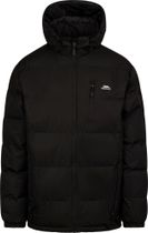 Trespass Clip Herren Freizeitjacke