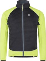 Thermal Color Maglia Kids