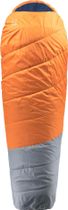 Haglöfs Moonlite Junior Kinderschlafsack