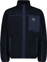 MAN Jacket