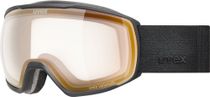 Uvex Victorious Pro V Unisex Skibrille