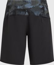Trvlr Tech Enduro 20" Boardshorts