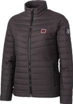 Balena 60 Jacket W
