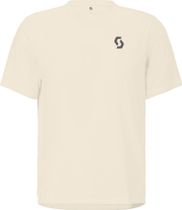 Scott Tee M's Endurance LT SS Herren Laufshirt