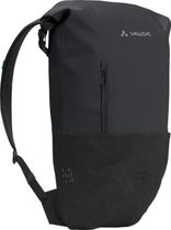VAUDE Citygo 18 Radrucksack